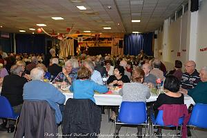 AOBR 2016 02 14 PLAN DE CUQUES LA ST VALENTIN (107)